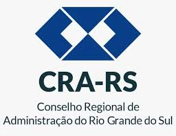Registrada no CRA — Conselho Regional de Administração