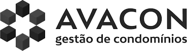 Avacon