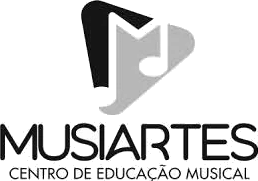 Musiartes