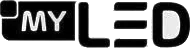 MyLed