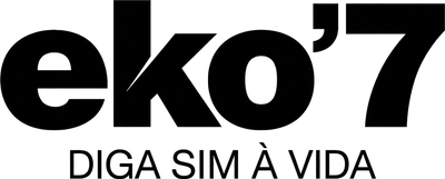eko7