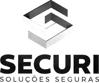securi