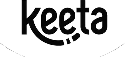 Keeta