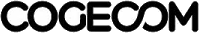 cogecom