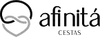 afinita