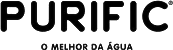 purific